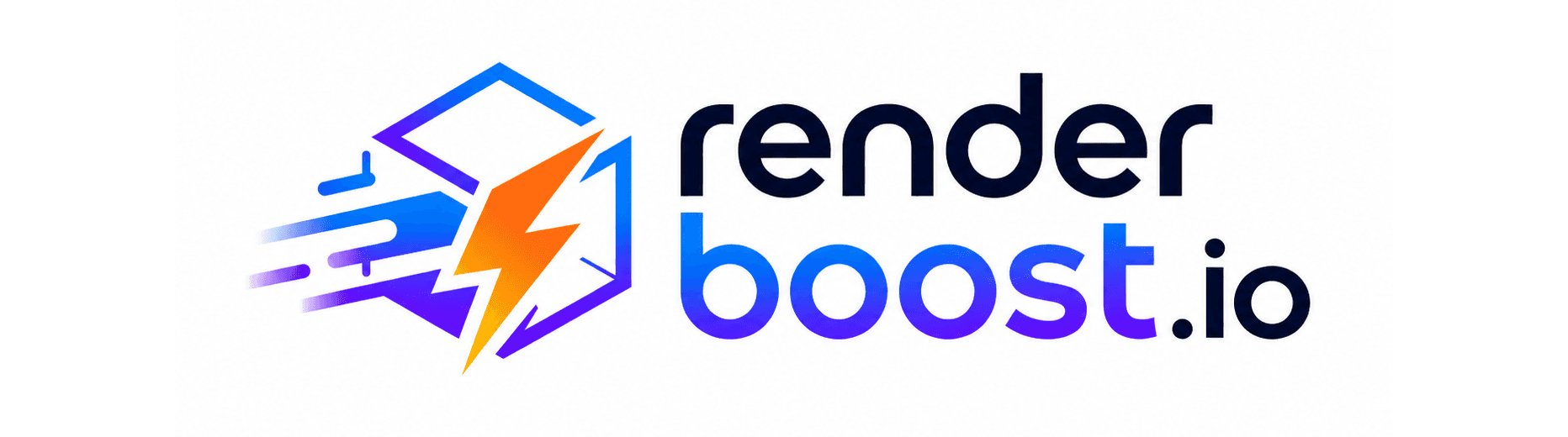 RenderBoost